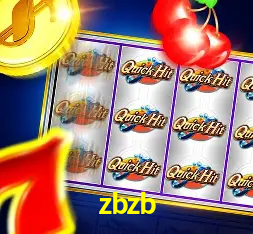 A Emoção da Loteria na zbzb: Uma Chance de Mudança de Vida