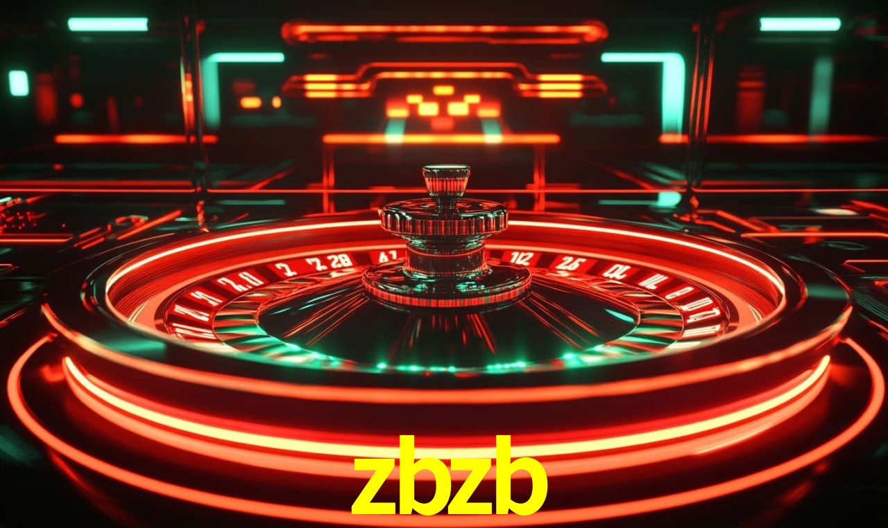 Descubra a Essência do zbzb: Nossa História e Compromissos