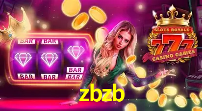Descubra a Magia dos Jogos de Arcade no zbzb