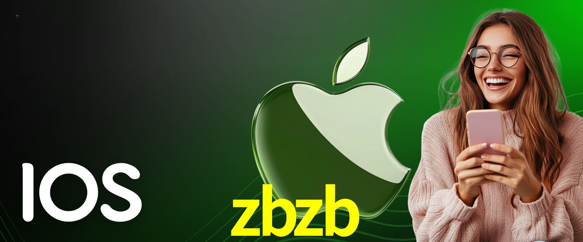 Account Benefits zbzb