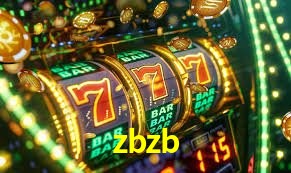 Security Systems zbzb