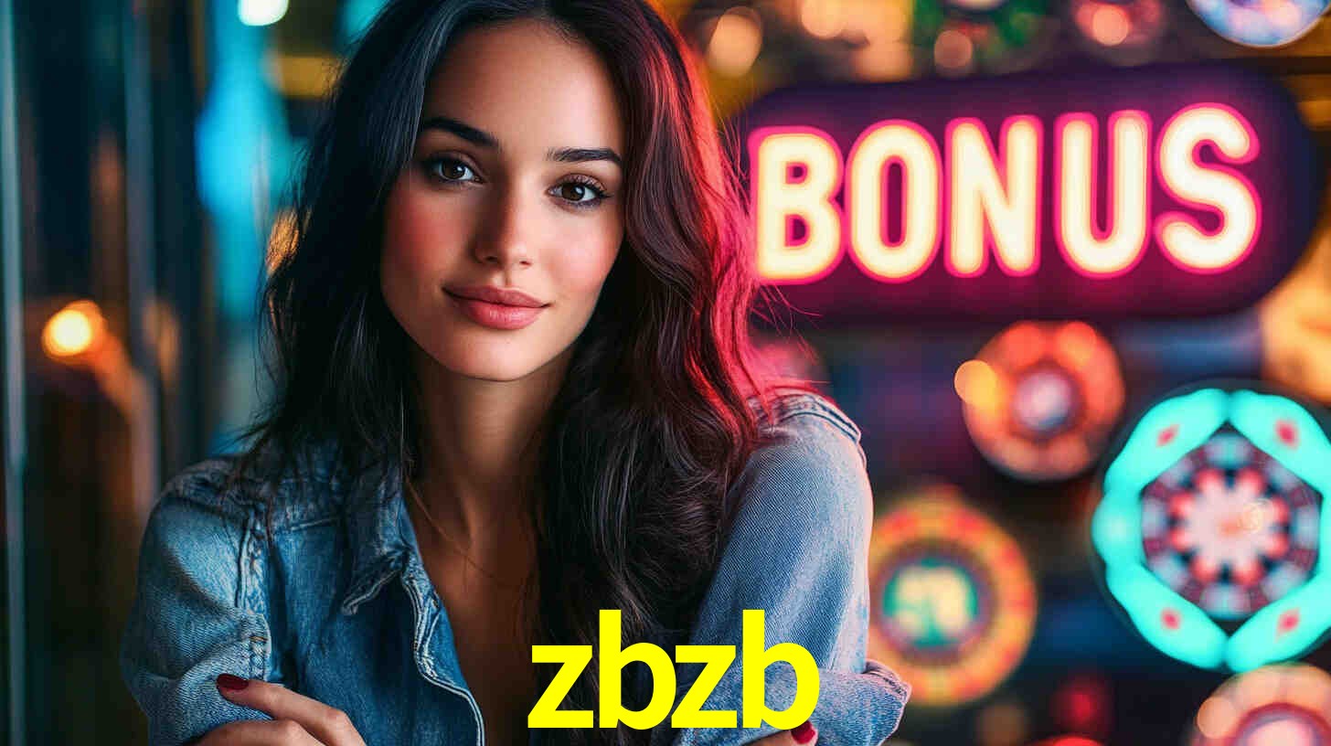 zbzb bet