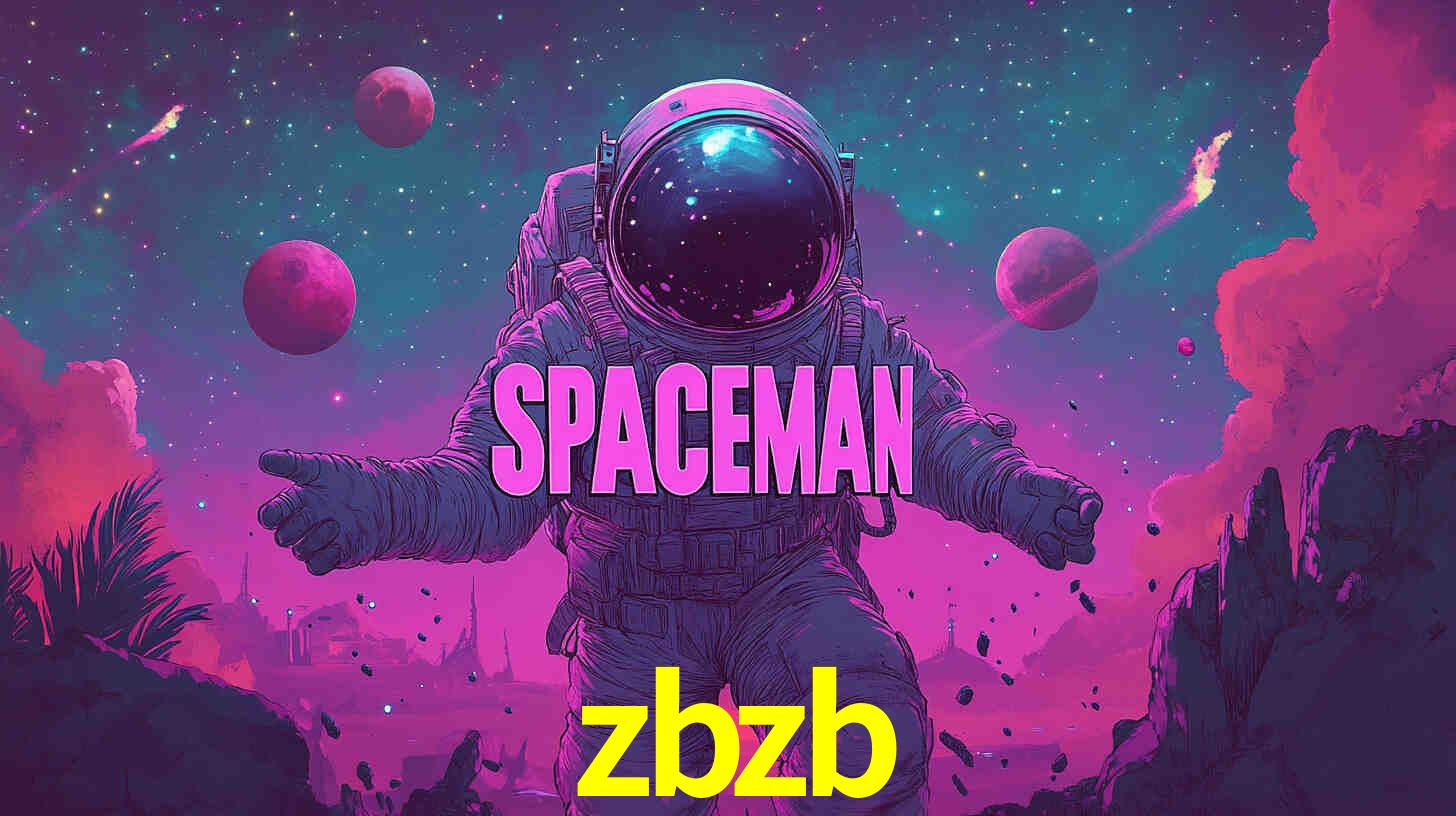 Apostas Esportivas na zbzb: Um Guia Completo