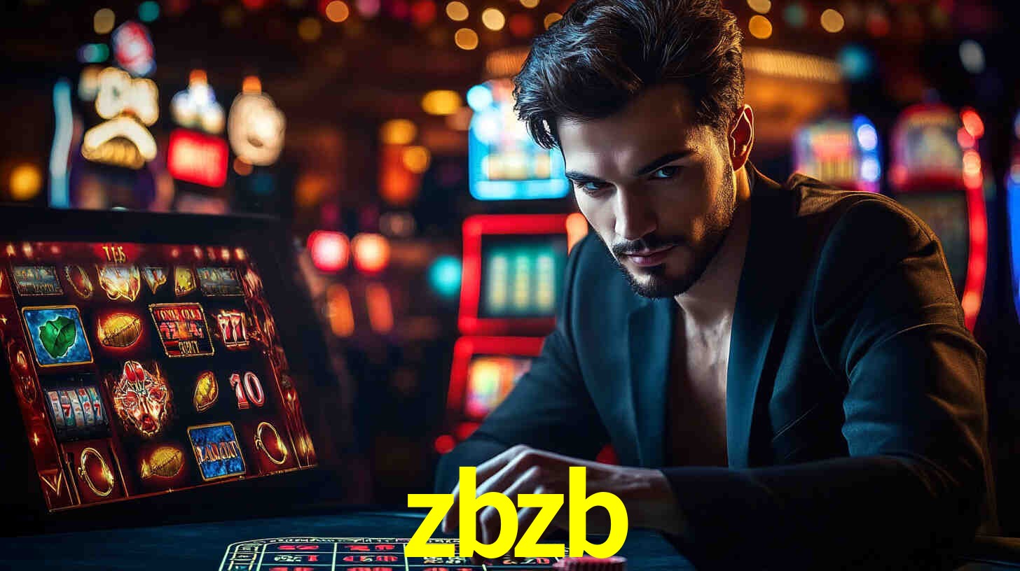 zbzb login