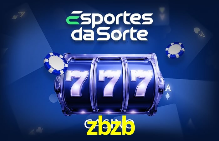 Bônus e promoções da zbzb