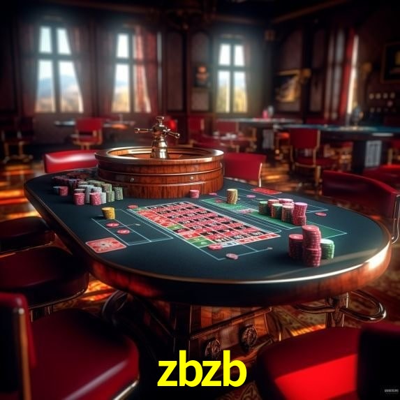 Sorteios diários e prêmios milionários