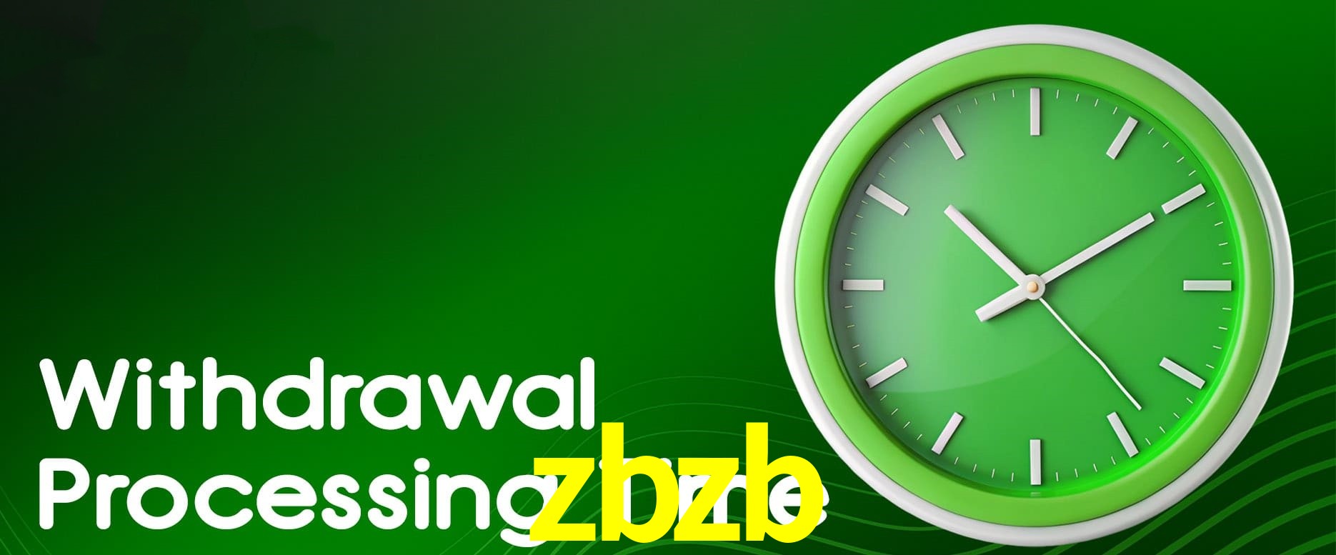 Especiais de Fim de Semana zbzb