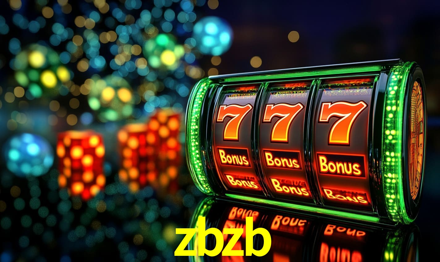 Bônus Diários zbzb