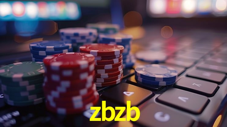 Casino Ao Vivo zbzb