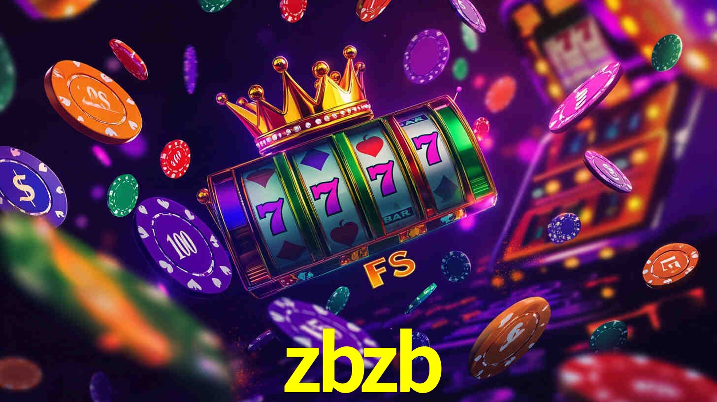 Welcome Bonus zbzb