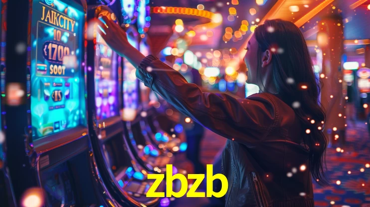 zbzb bet
