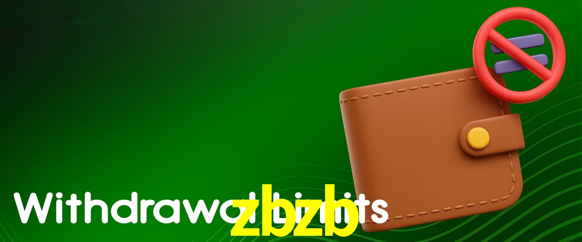 Promoção Relâmpago zbzb