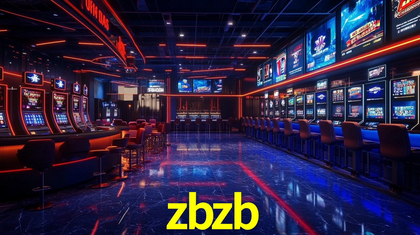 Daily Bonuses zbzb