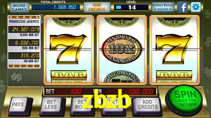 Seasonal Promotions zbzb