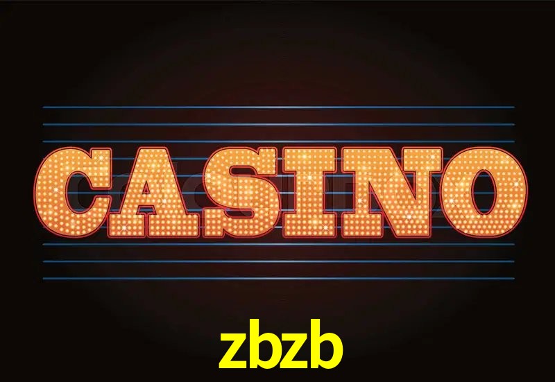 Roda da fortuna na zbzb