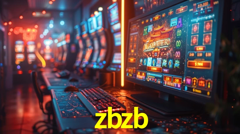 zbzb login
