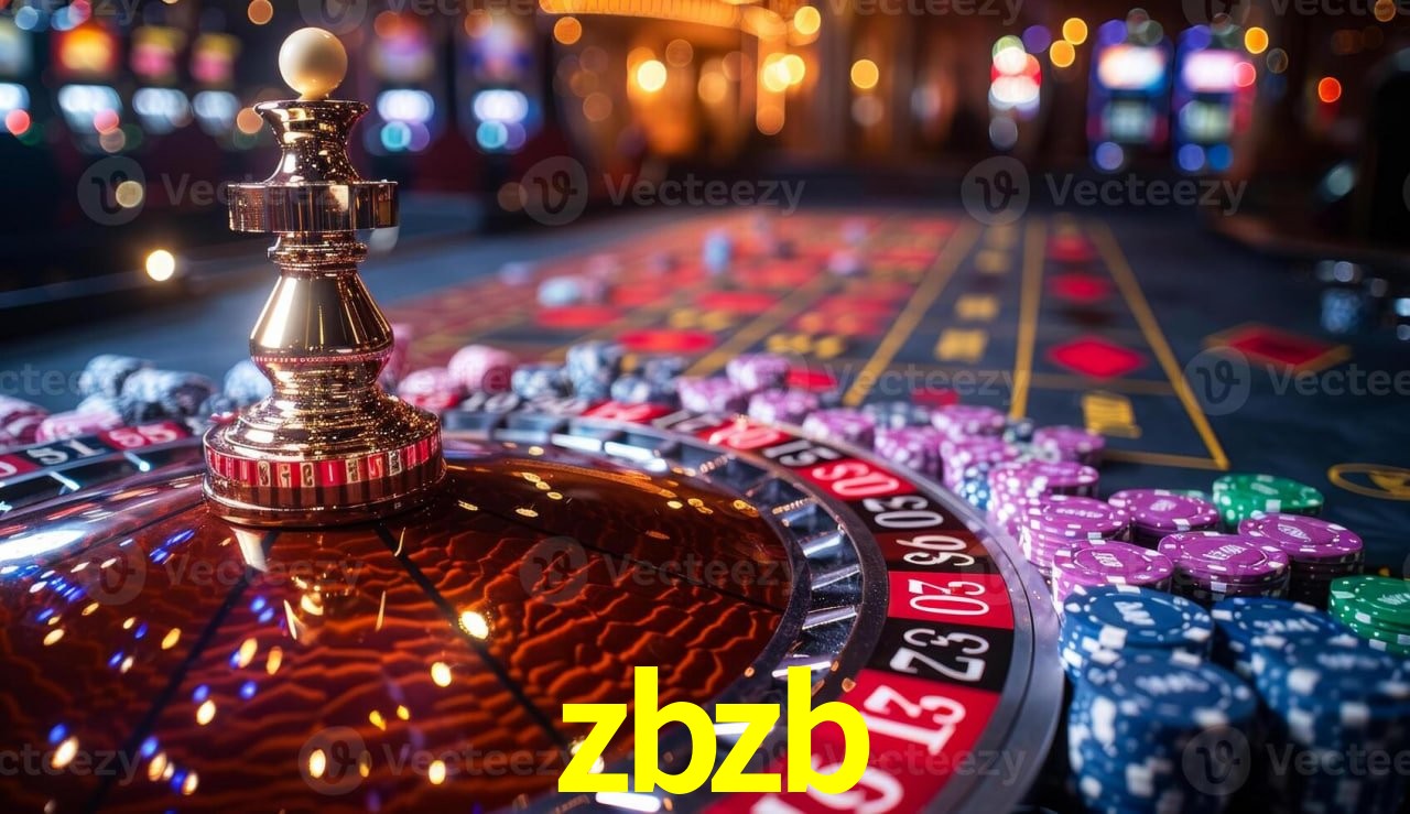 Platform Technology zbzb