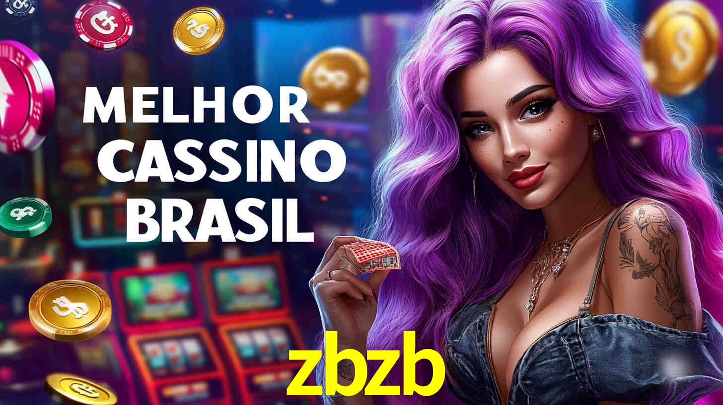 Descubra a Magia dos Jogos de Arcade no zbzb