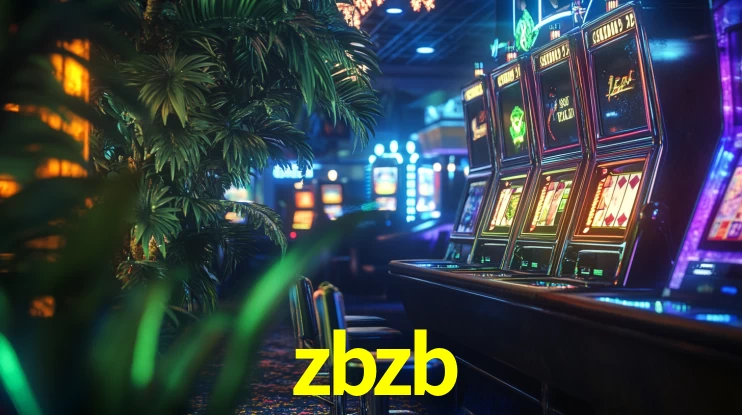 Roulette Table zbzb
