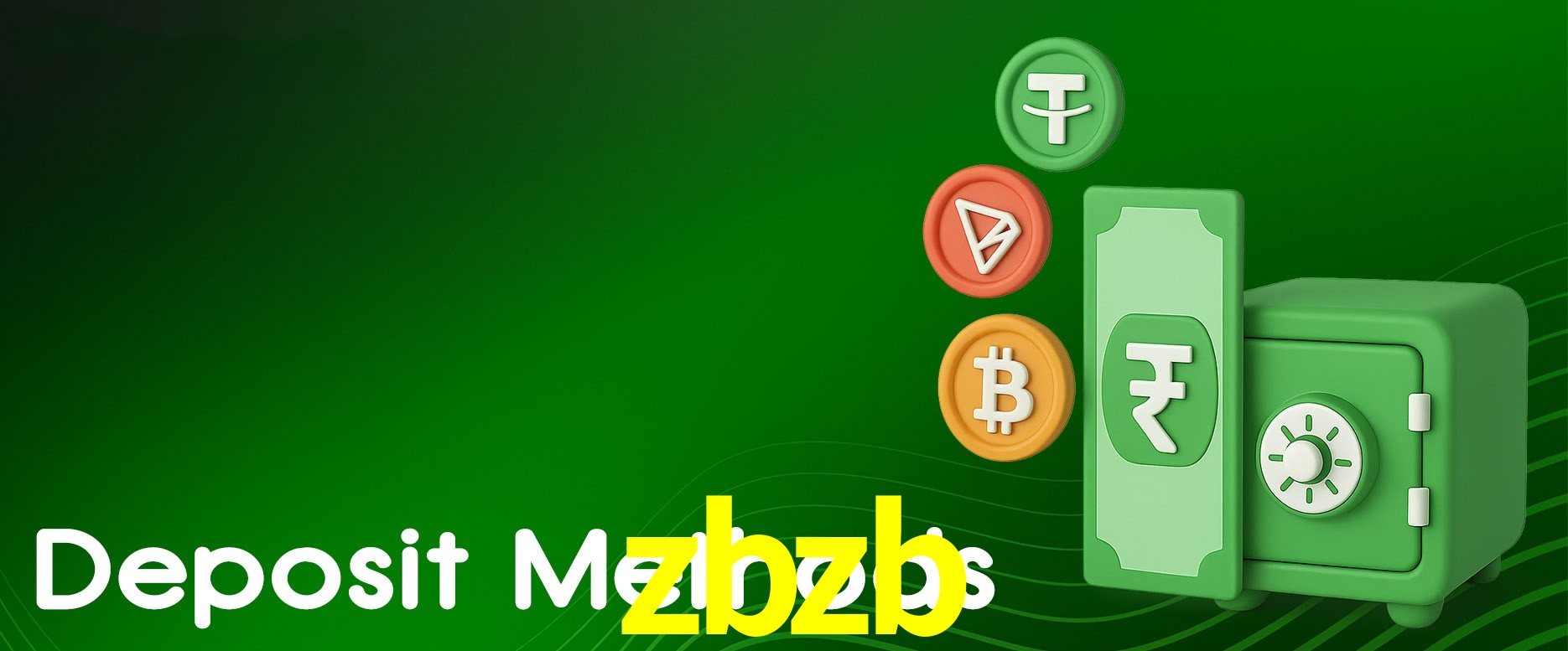 Integração de APIs zbzb