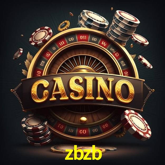 Escolher plataforma para baixar zbzb