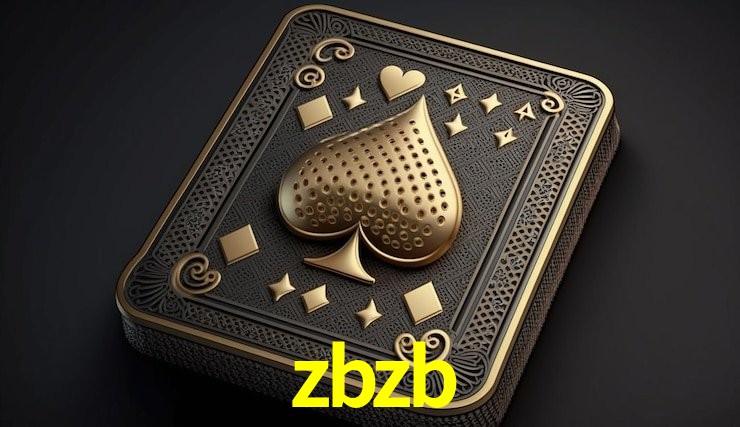 Slots de fortune e cartas de sorte