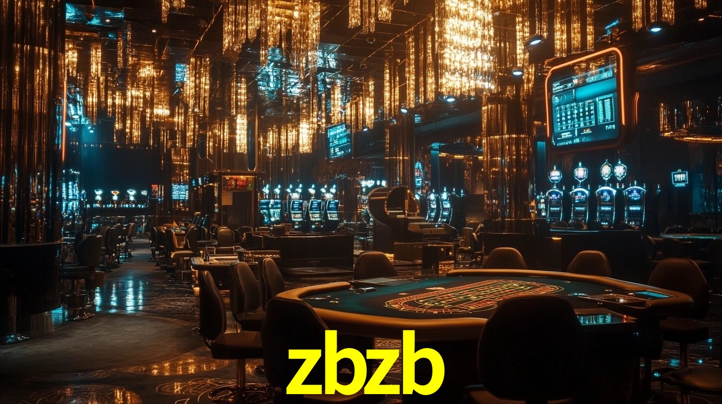 zbzb bet