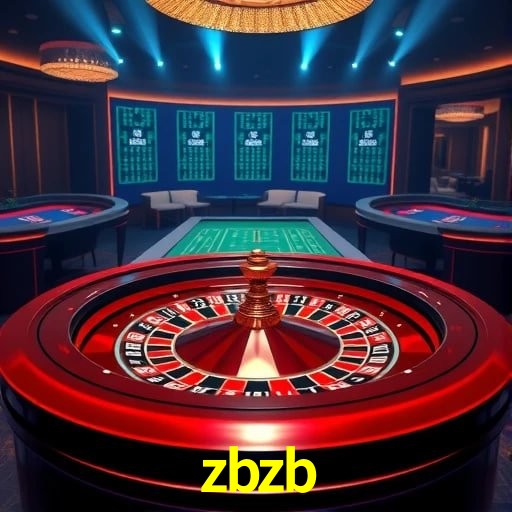 Canal oficial no Telegram da zbzb