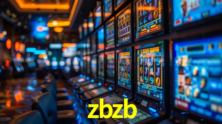 Live Casino zbzb