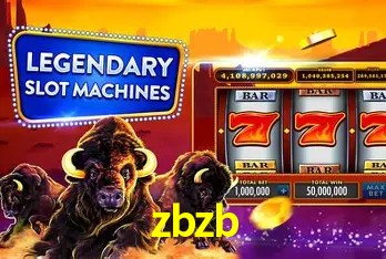 A Popularidade dos Caça-Níqueis no zbzb