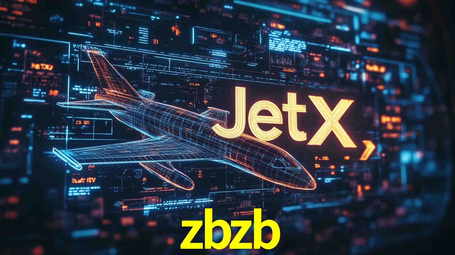 A Experiência Imersiva dos Cassinos Ao Vivo no zbzb