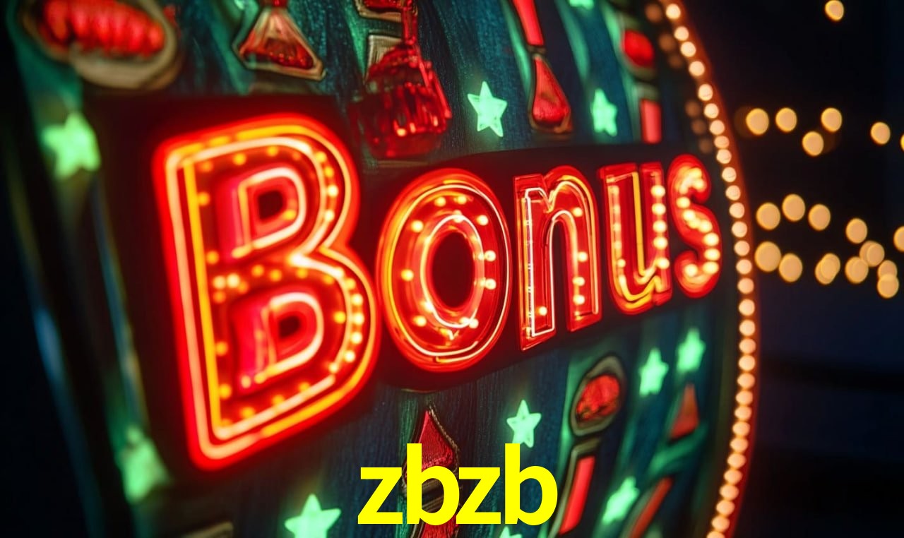 Inovações de Jogos na zbzb: O Futuro das Experiências Interativas